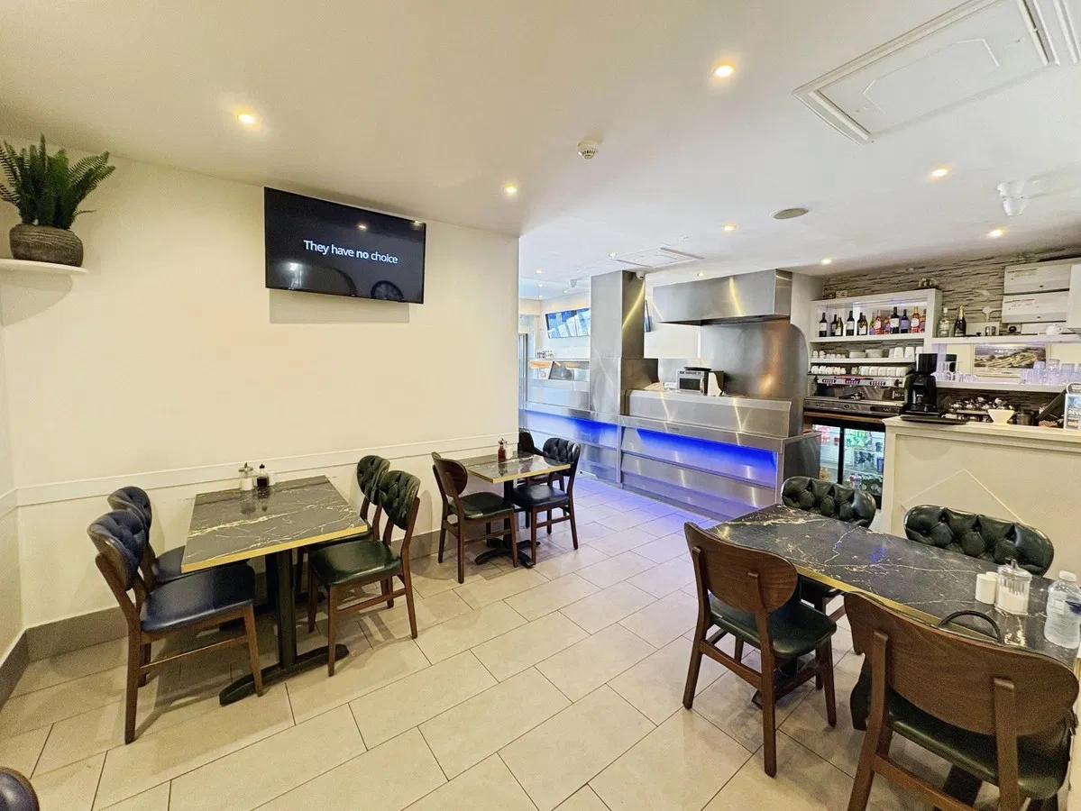 Clifftown Road, Southend-on-Sea, SS1 1 - image 4