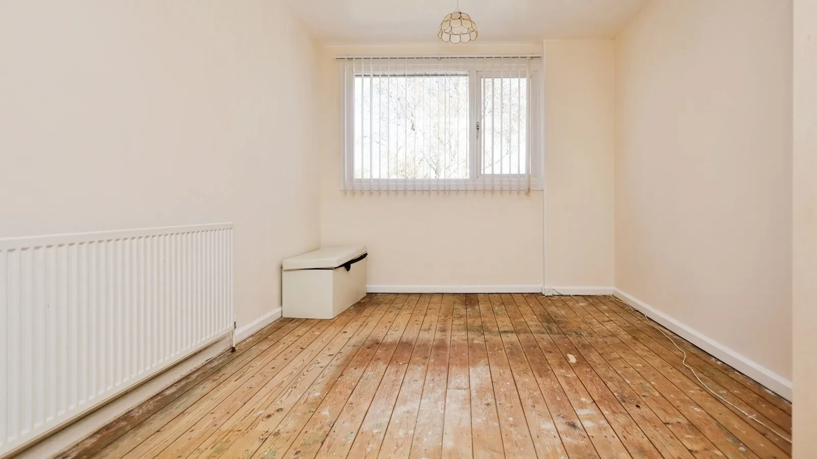 Hubert Croft, Birmingham, West Midlands, B29 - image 10