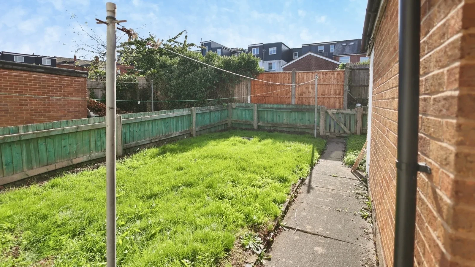 Hubert Croft, Birmingham, West Midlands, B29 - image 6