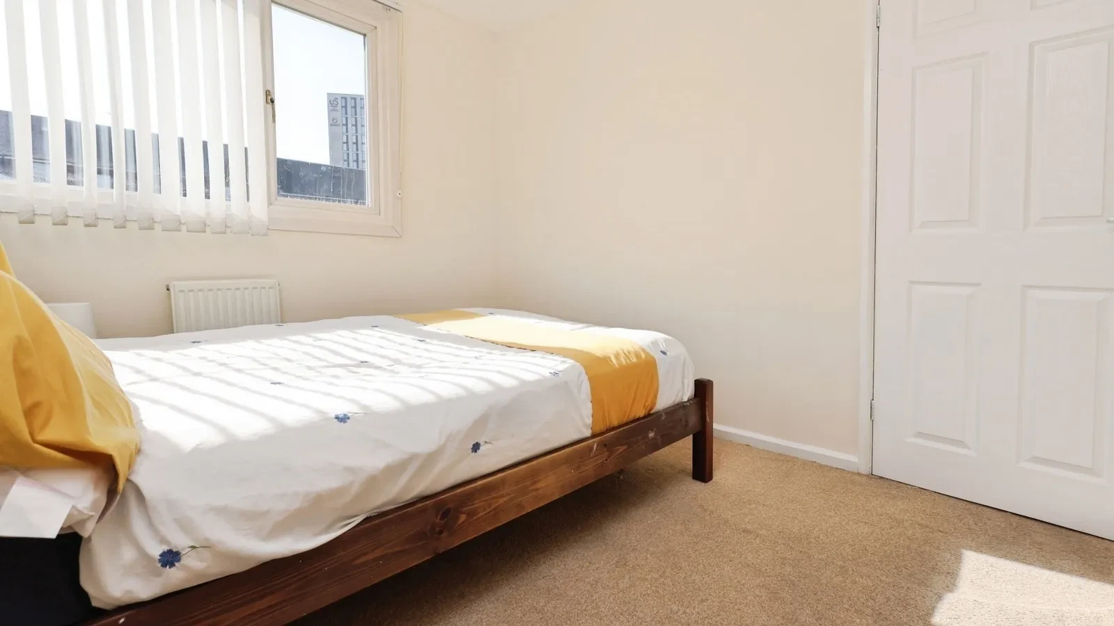 Hubert Croft, Birmingham, West Midlands, B29 - image 7