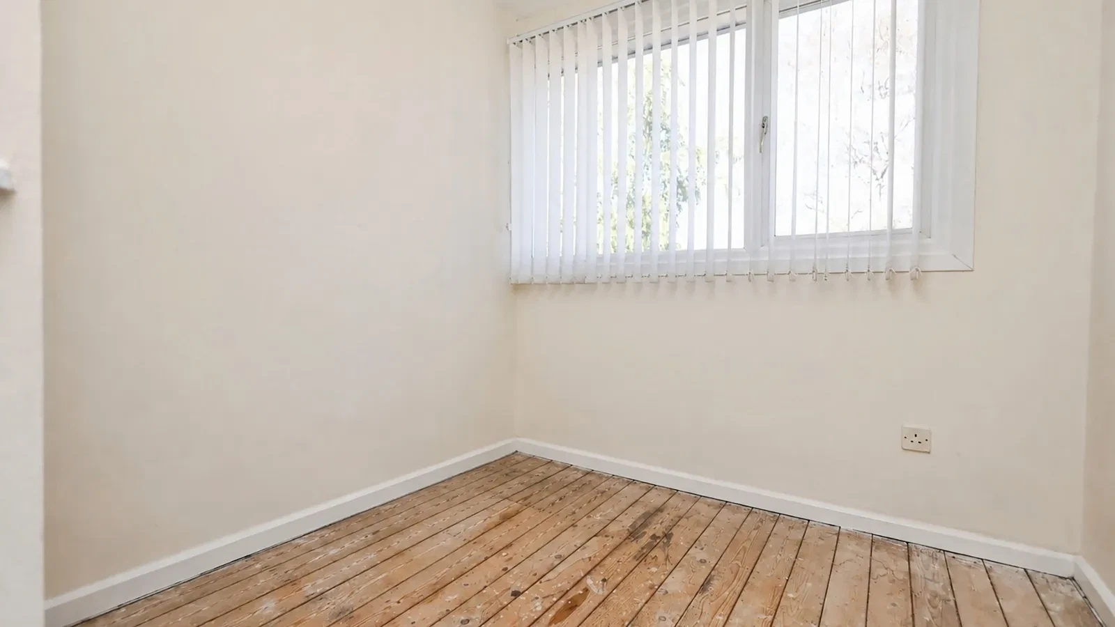 Hubert Croft, Birmingham, West Midlands, B29 - image 9