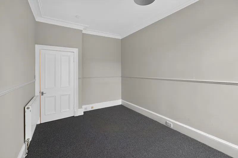 Flat 1F2, 55 Restalrig Road, Edinburgh, EH6 8BE - image 3
