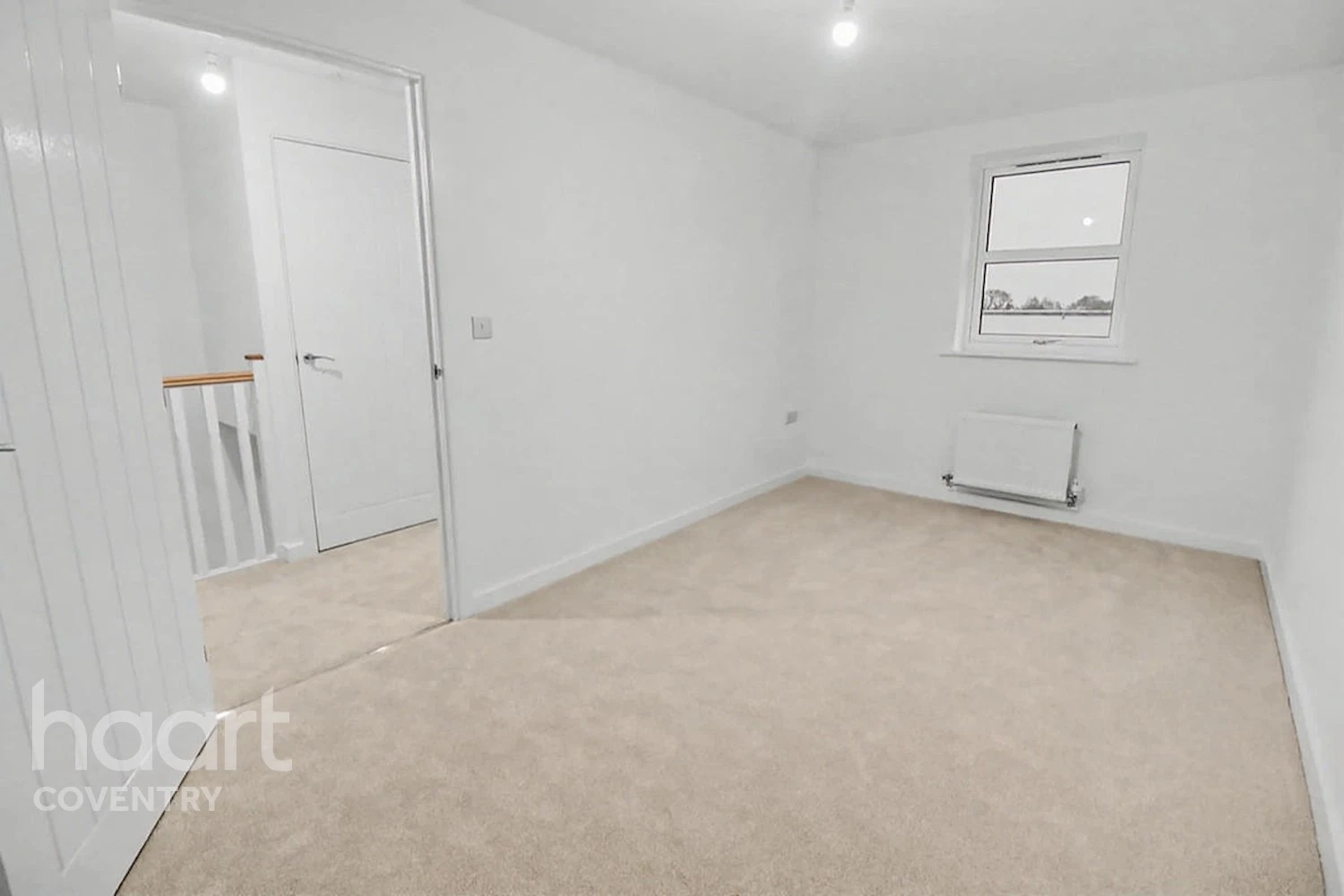 Horncastle Close, Bedworth, CV12 - image 4
