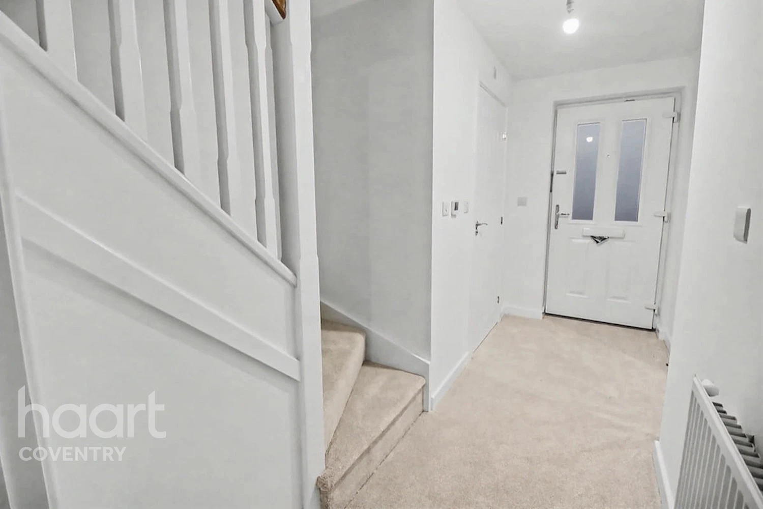 Horncastle Close, Bedworth, CV12 - image 6