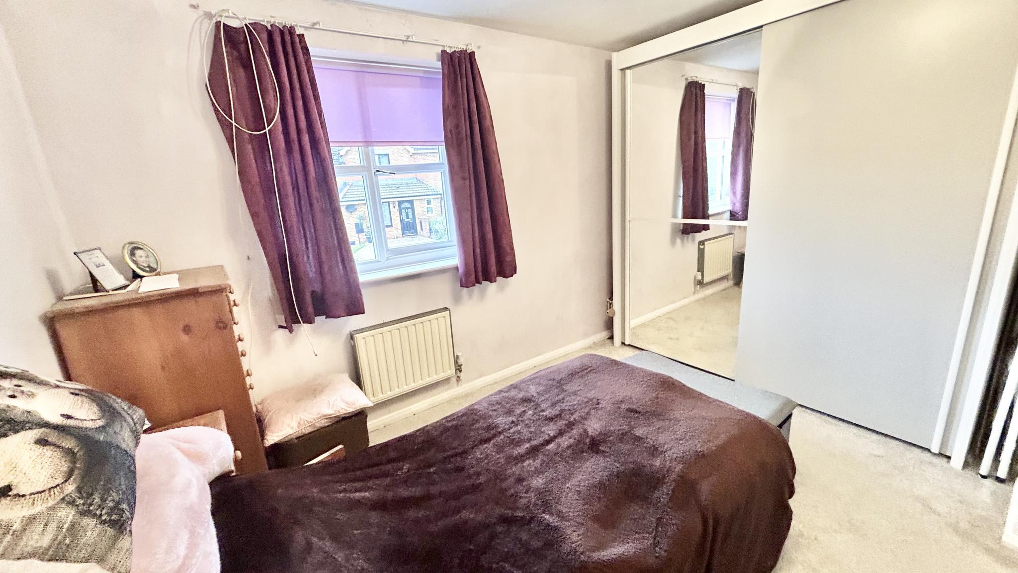 Titchfield Road, Oldham, OL8 - image 22