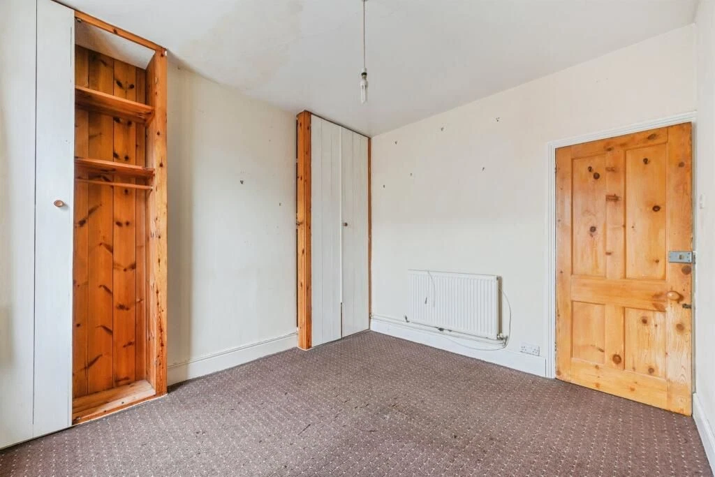 60 Riddings Street, Derby, DE22 3US - image 10