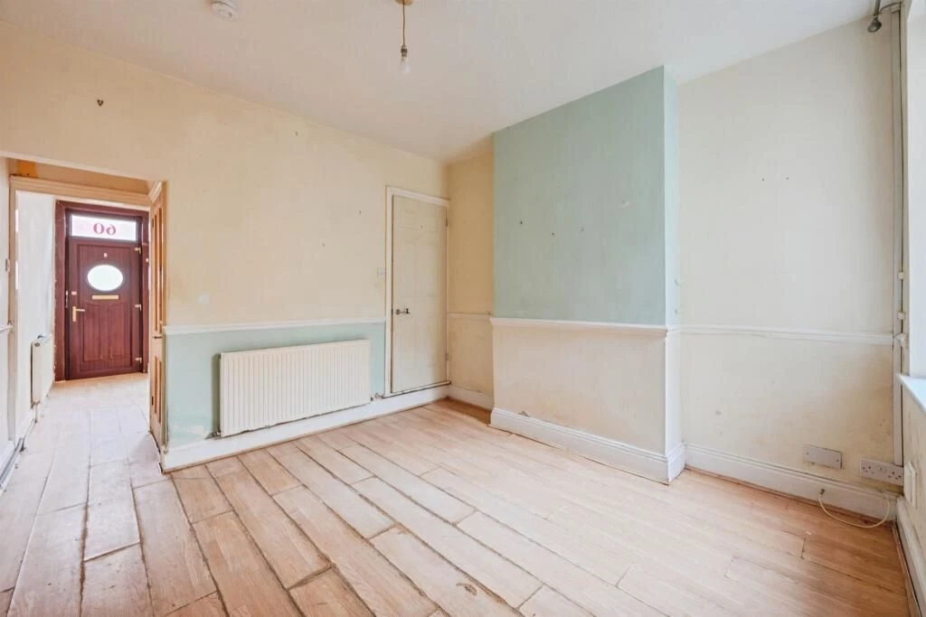 60 Riddings Street, Derby, DE22 3US - image 11