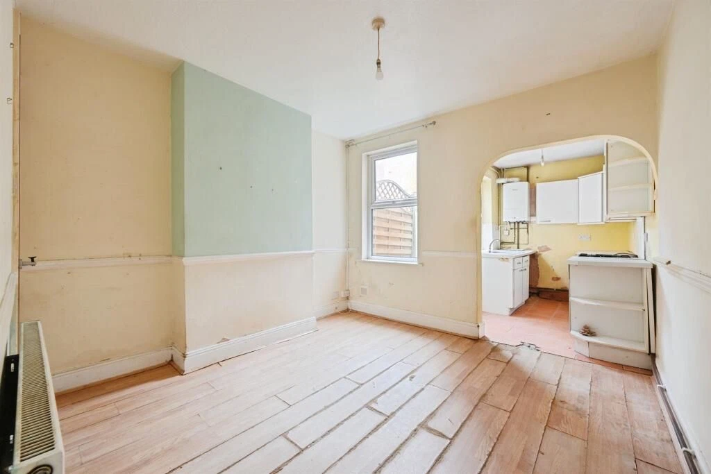 60 Riddings Street, Derby, DE22 3US - image 12
