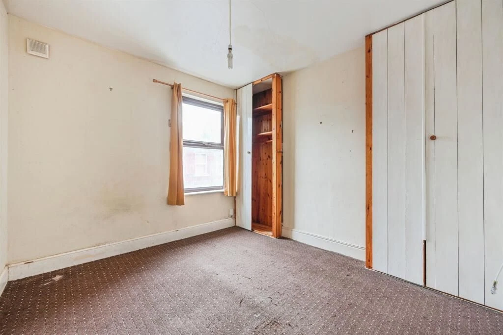 60 Riddings Street, Derby, DE22 3US - image 13
