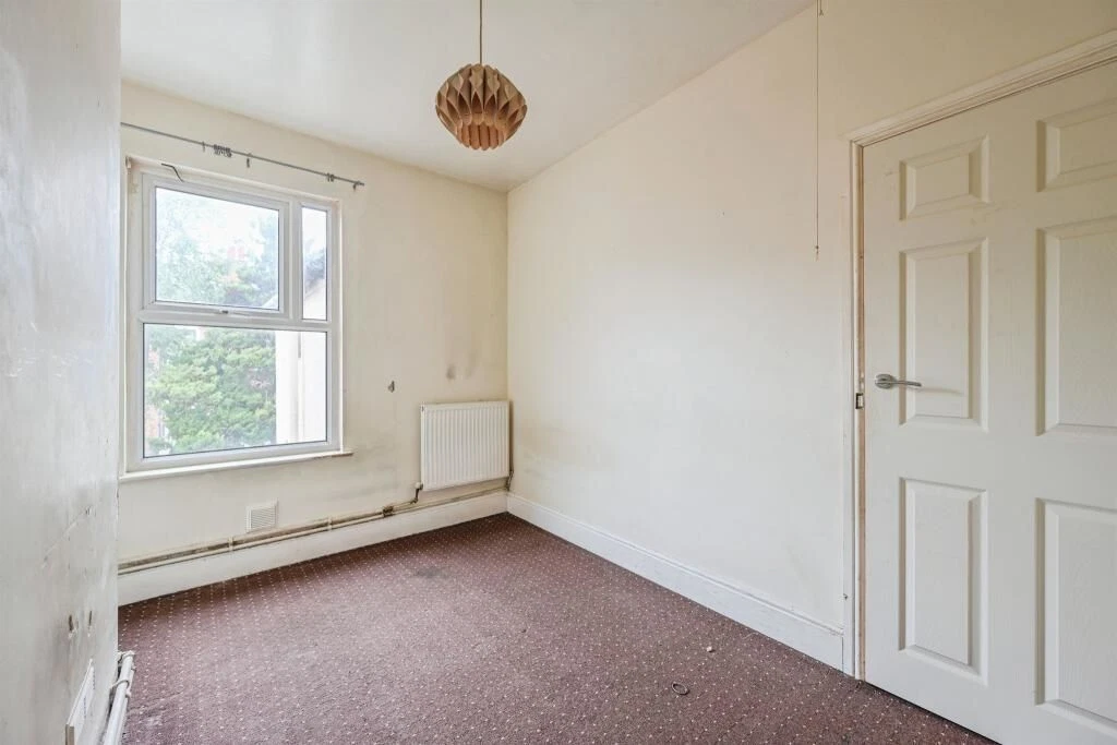 60 Riddings Street, Derby, DE22 3US - image 14
