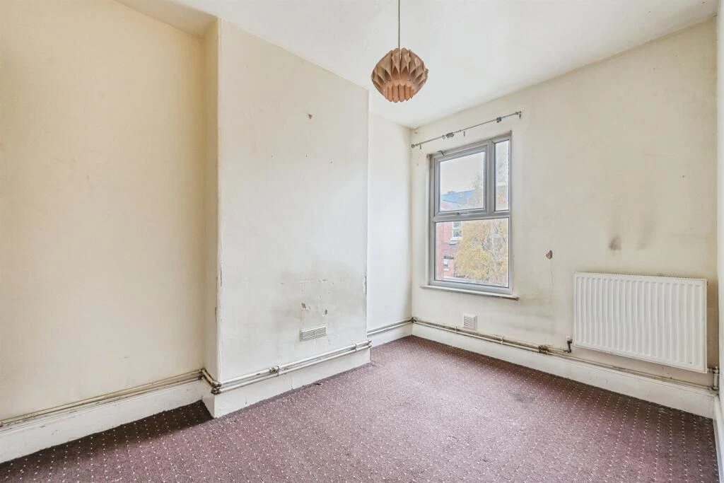 60 Riddings Street, Derby, DE22 3US - image 15