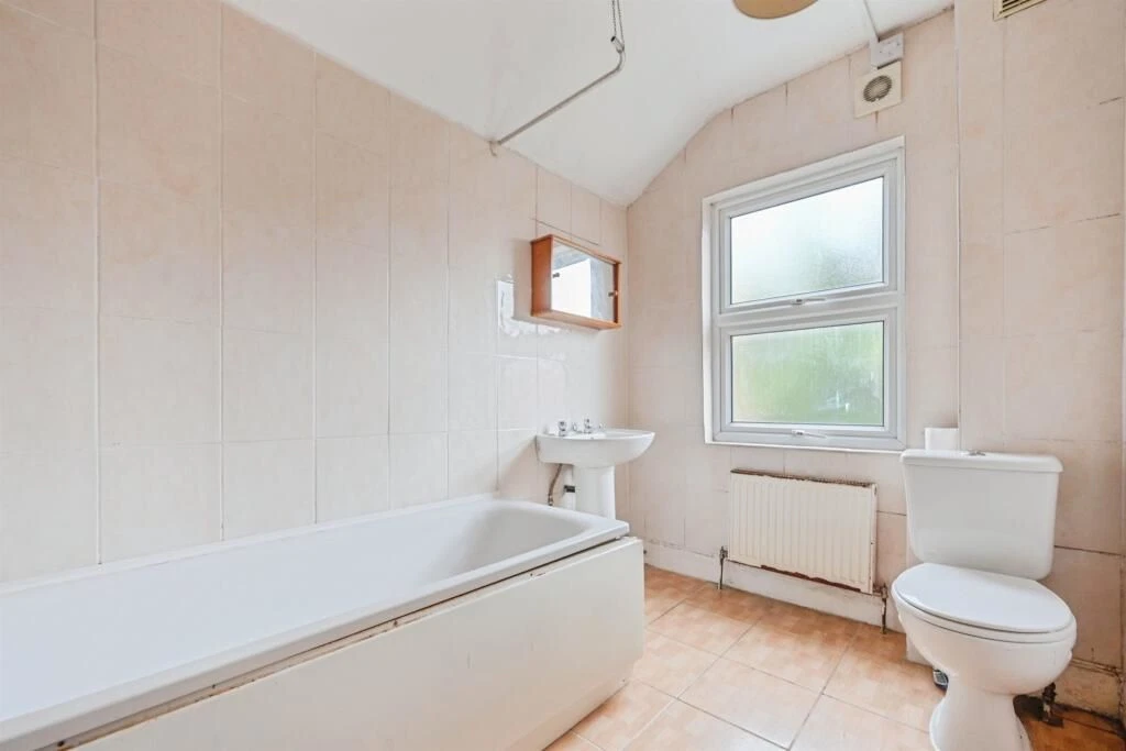 60 Riddings Street, Derby, DE22 3US - image 16