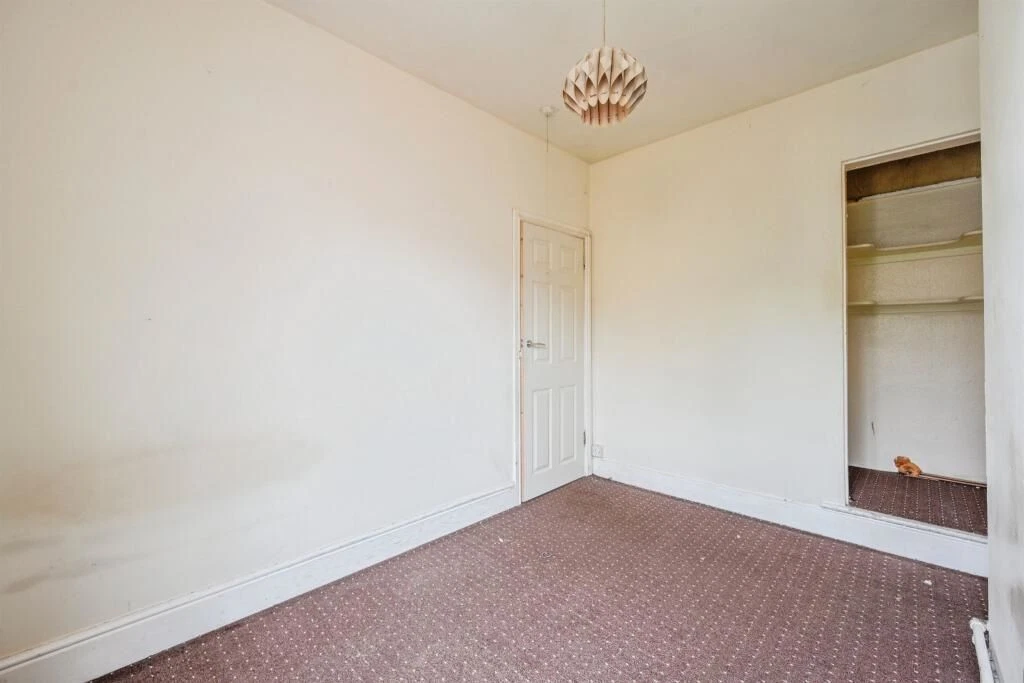 60 Riddings Street, Derby, DE22 3US - image 17