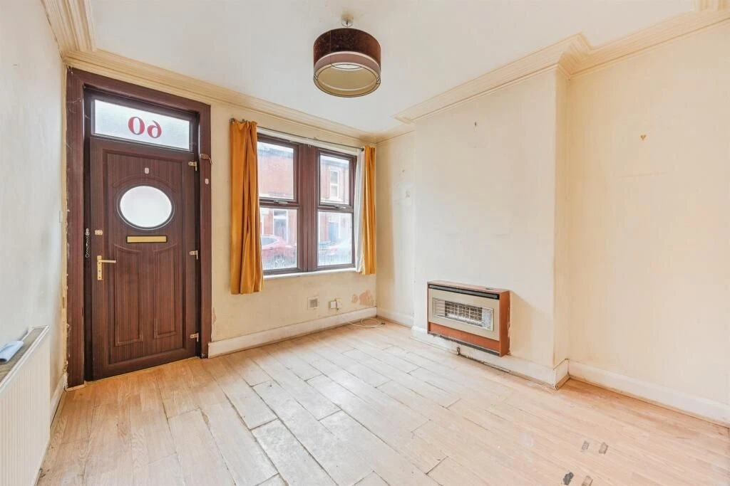 60 Riddings Street, Derby, DE22 3US - image 5
