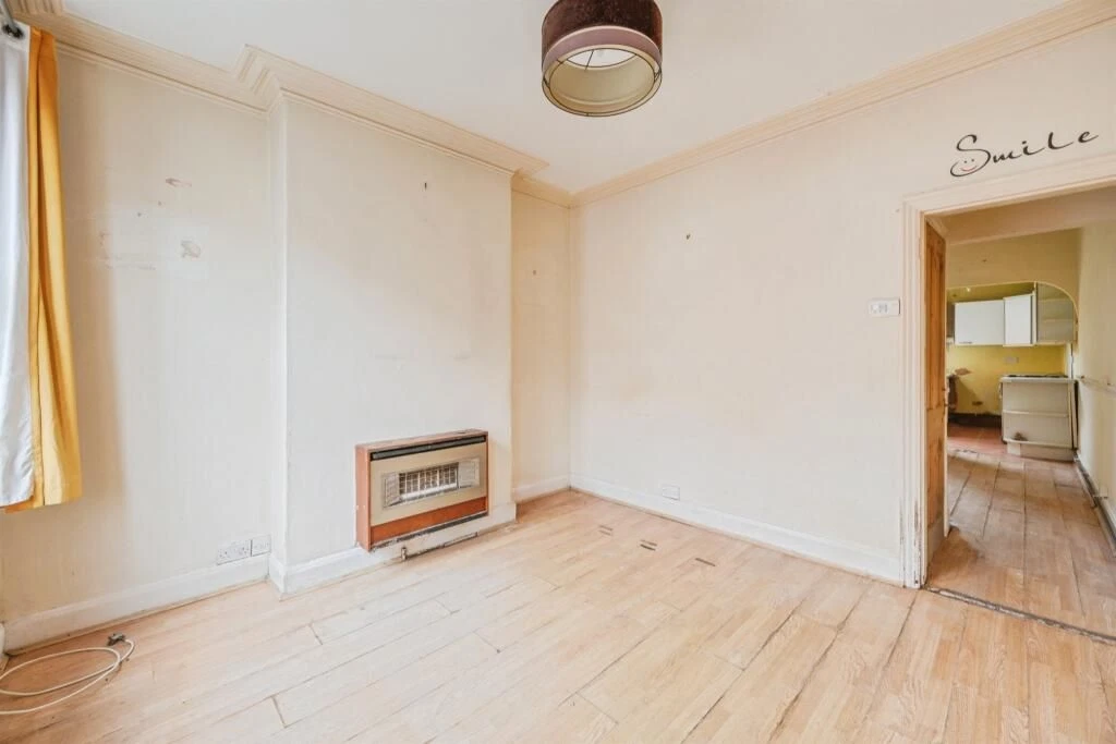 60 Riddings Street, Derby, DE22 3US - image 6