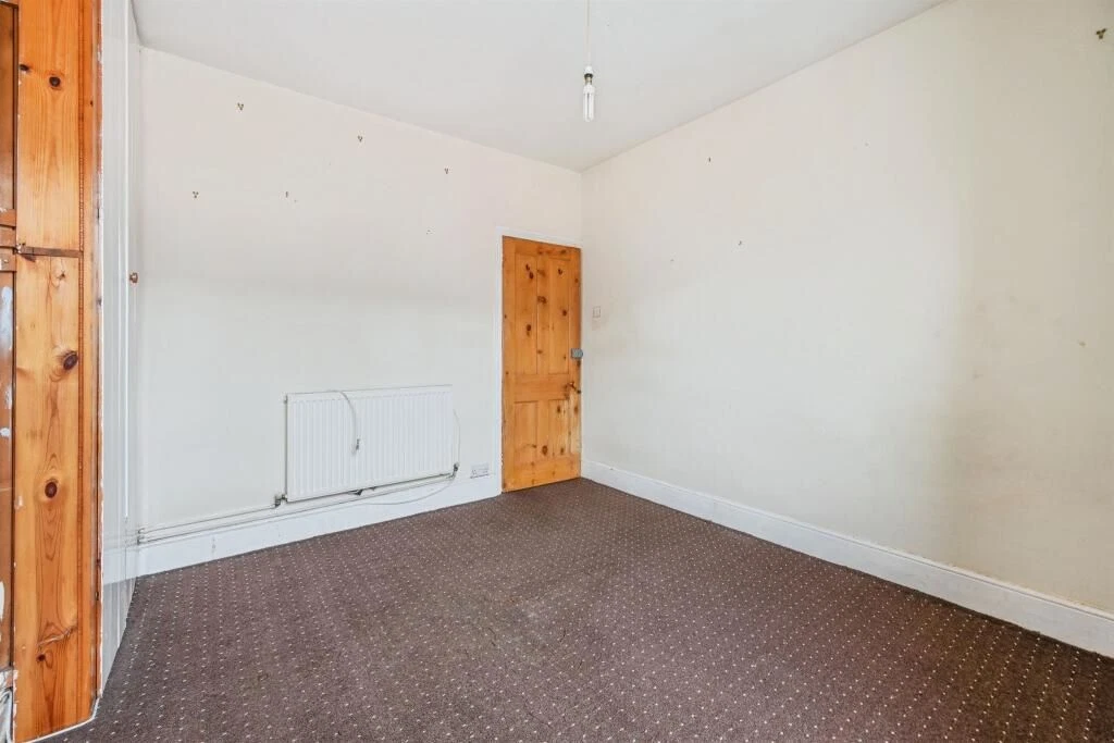 60 Riddings Street, Derby, DE22 3US - image 7