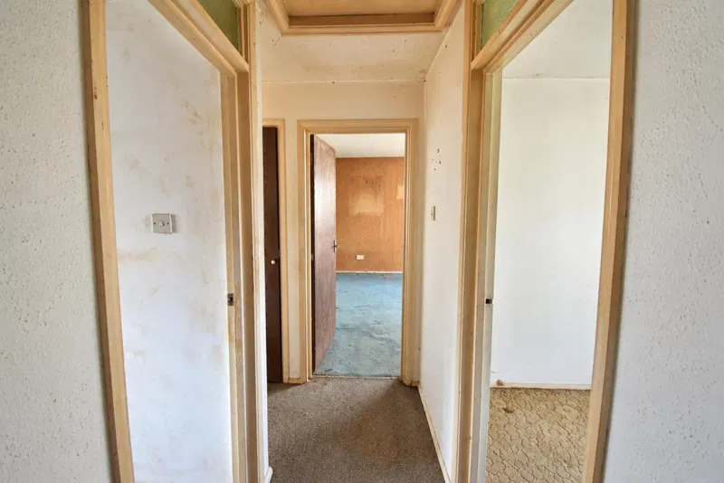 Devonshire Drive, Portishead - image 2