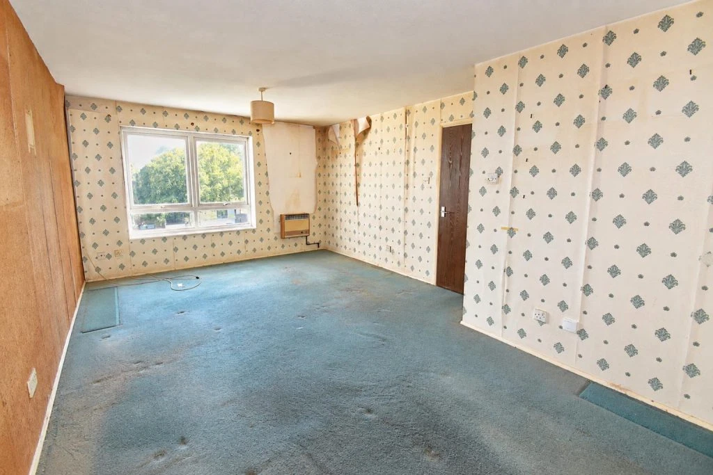 Devonshire Drive, Portishead - image 3