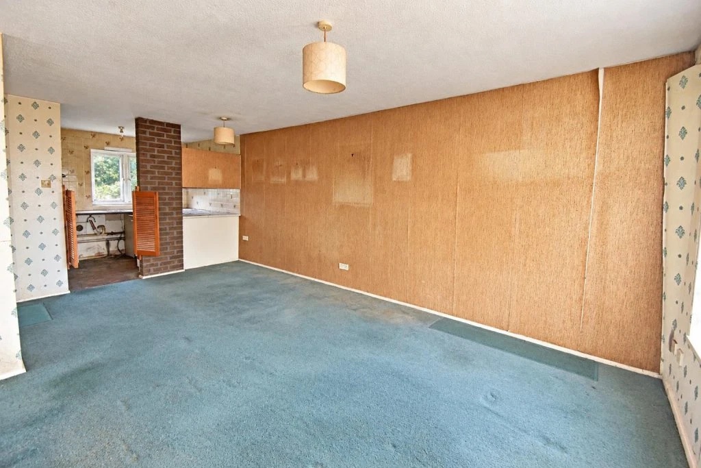 Devonshire Drive, Portishead - image 4