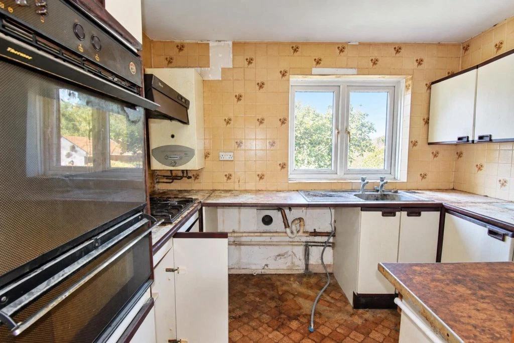Devonshire Drive, Portishead - image 5