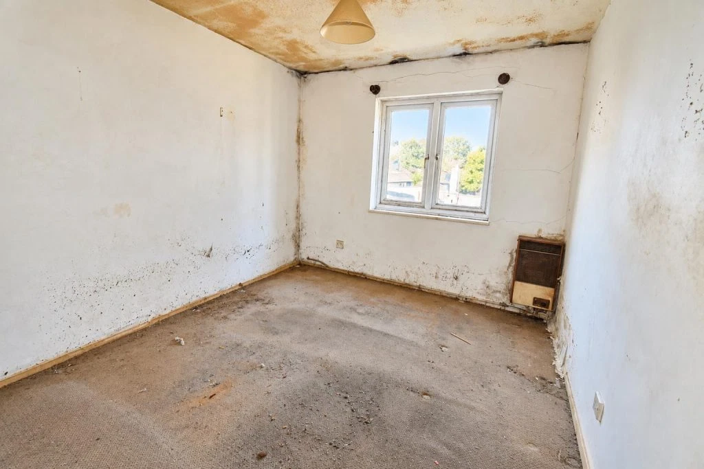 Devonshire Drive, Portishead - image 6