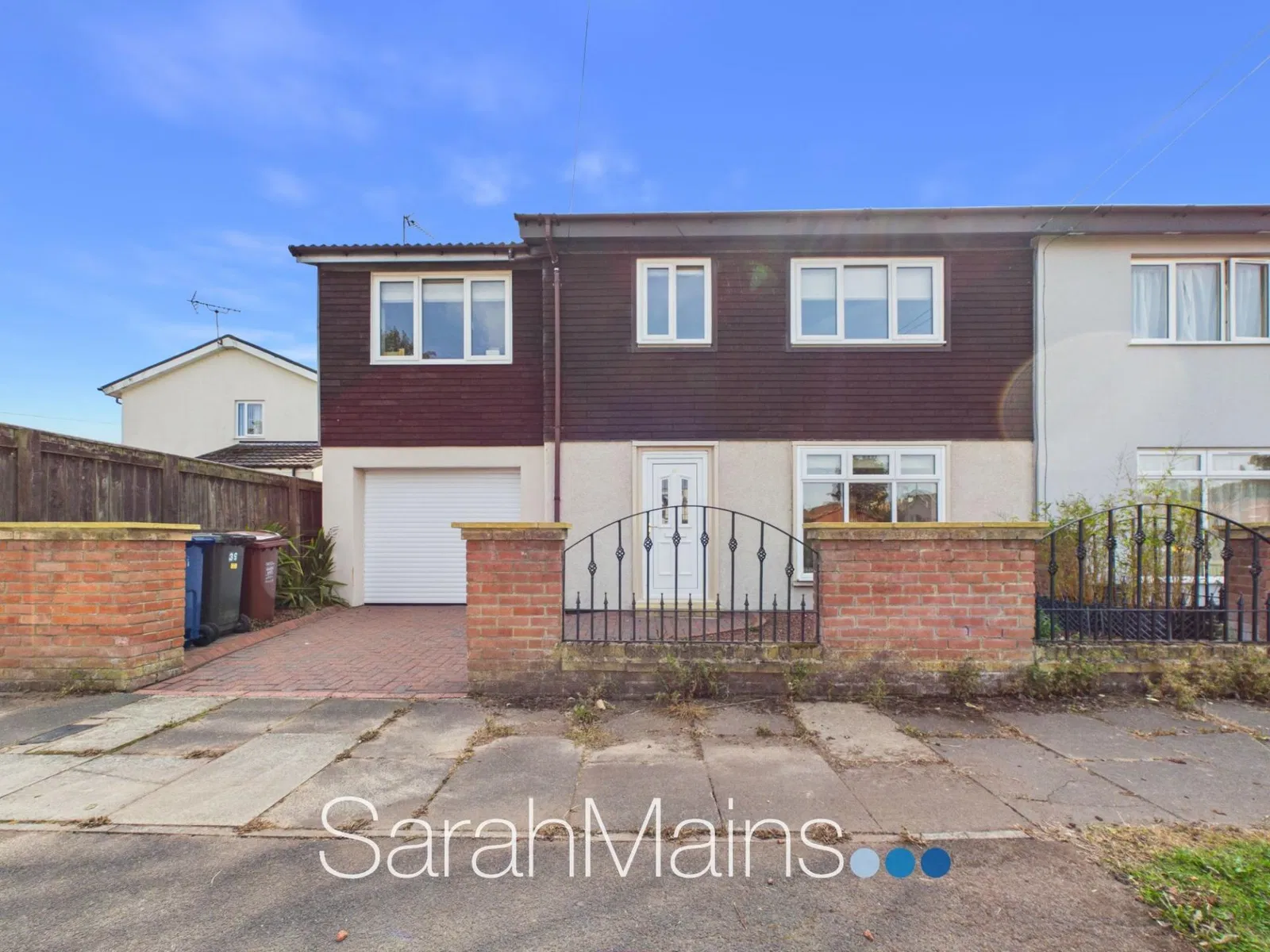 Aln Avenue, Newcastle Upon Tyne, NE3 2LS - image 1