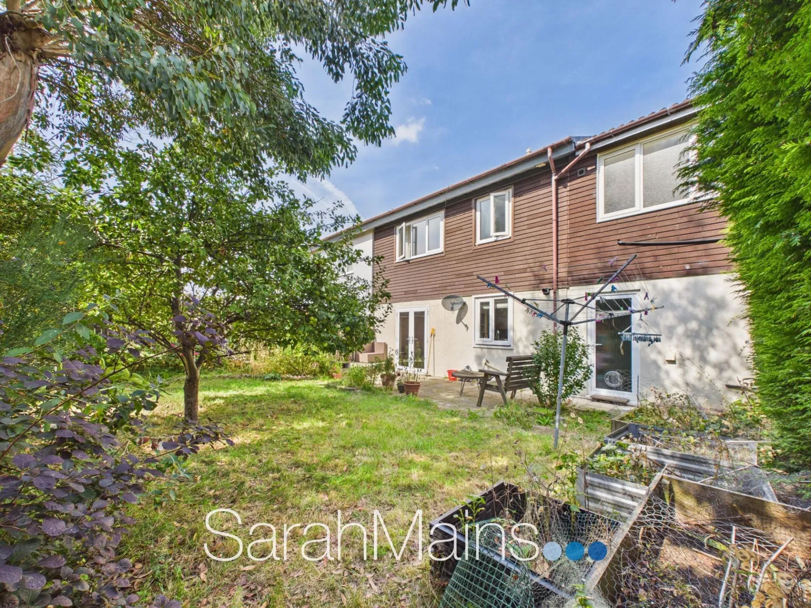 Aln Avenue, Newcastle Upon Tyne, NE3 2LS - image 4