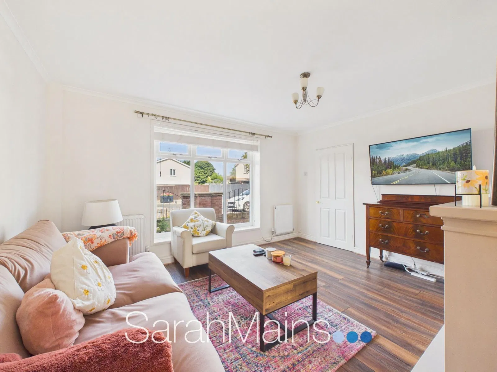Aln Avenue, Newcastle Upon Tyne, NE3 2LS - image 5