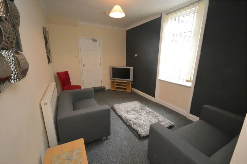 Roker Avenue, Nr St Peters Campus, Sunderland