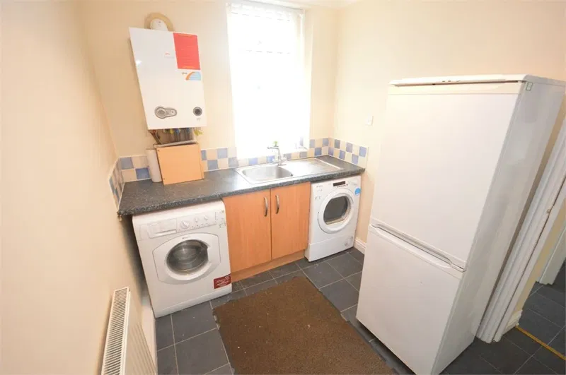 Roker Avenue, Nr St Peters Campus, Sunderland - image 3
