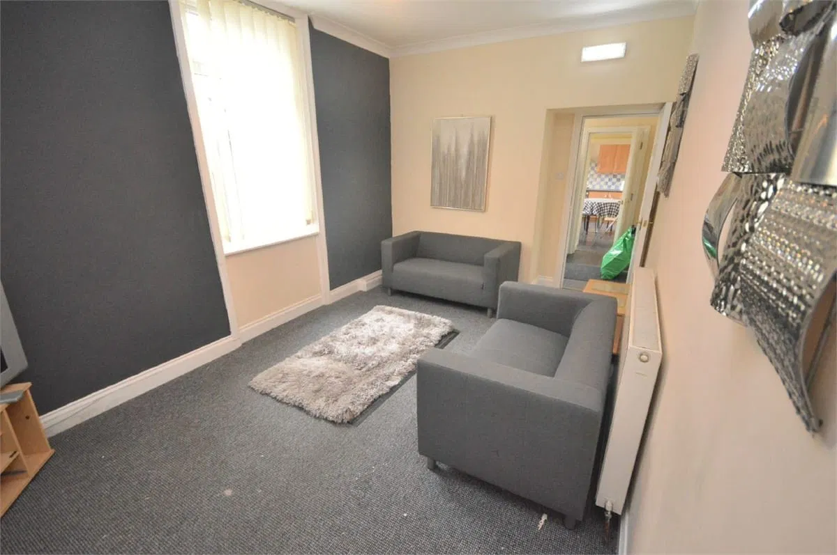 Roker Avenue, Nr St Peters Campus, Sunderland - image 4