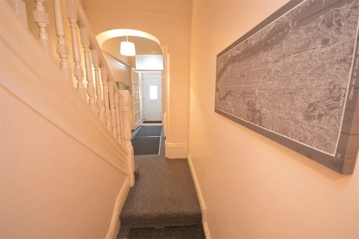 Roker Avenue, Nr St Peters Campus, Sunderland - image 5