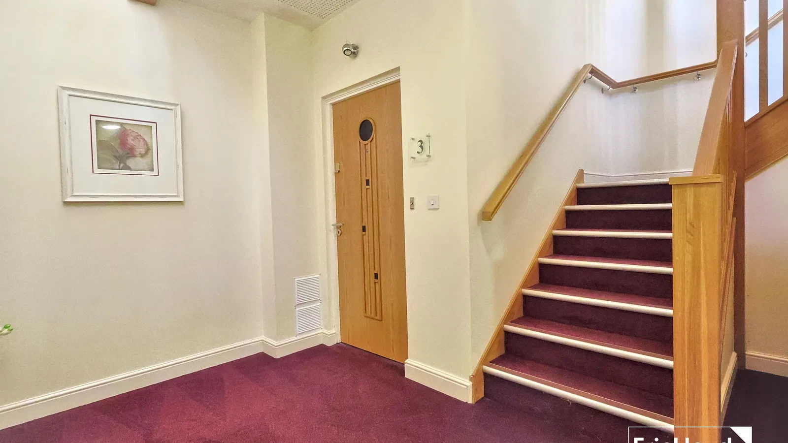 Sharkham Court, Brixham - image 11
