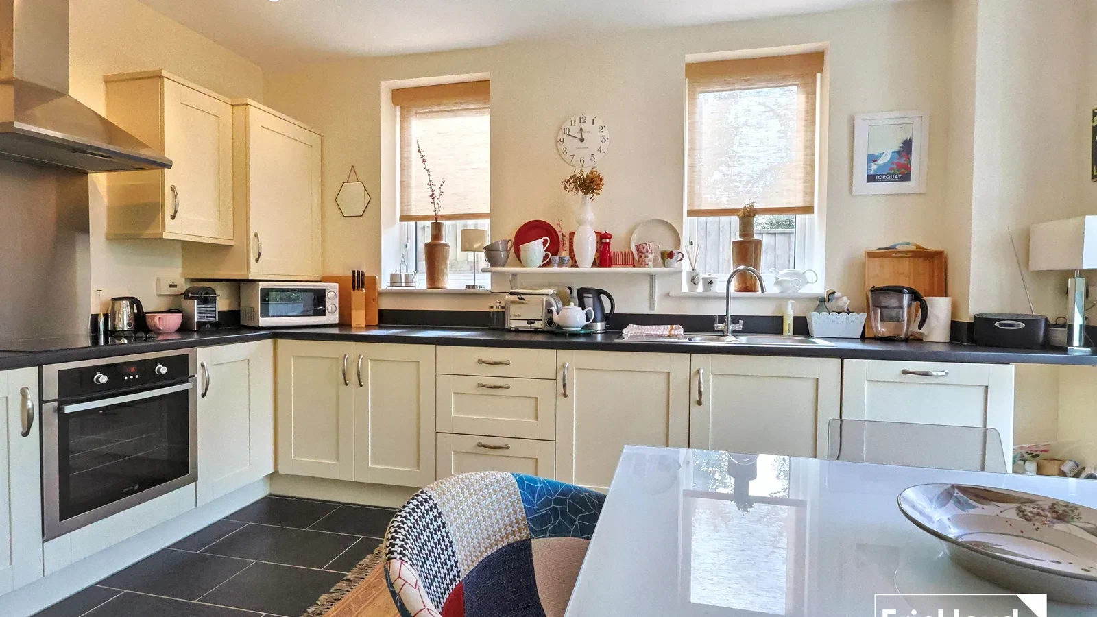 Sharkham Court, Brixham - image 14