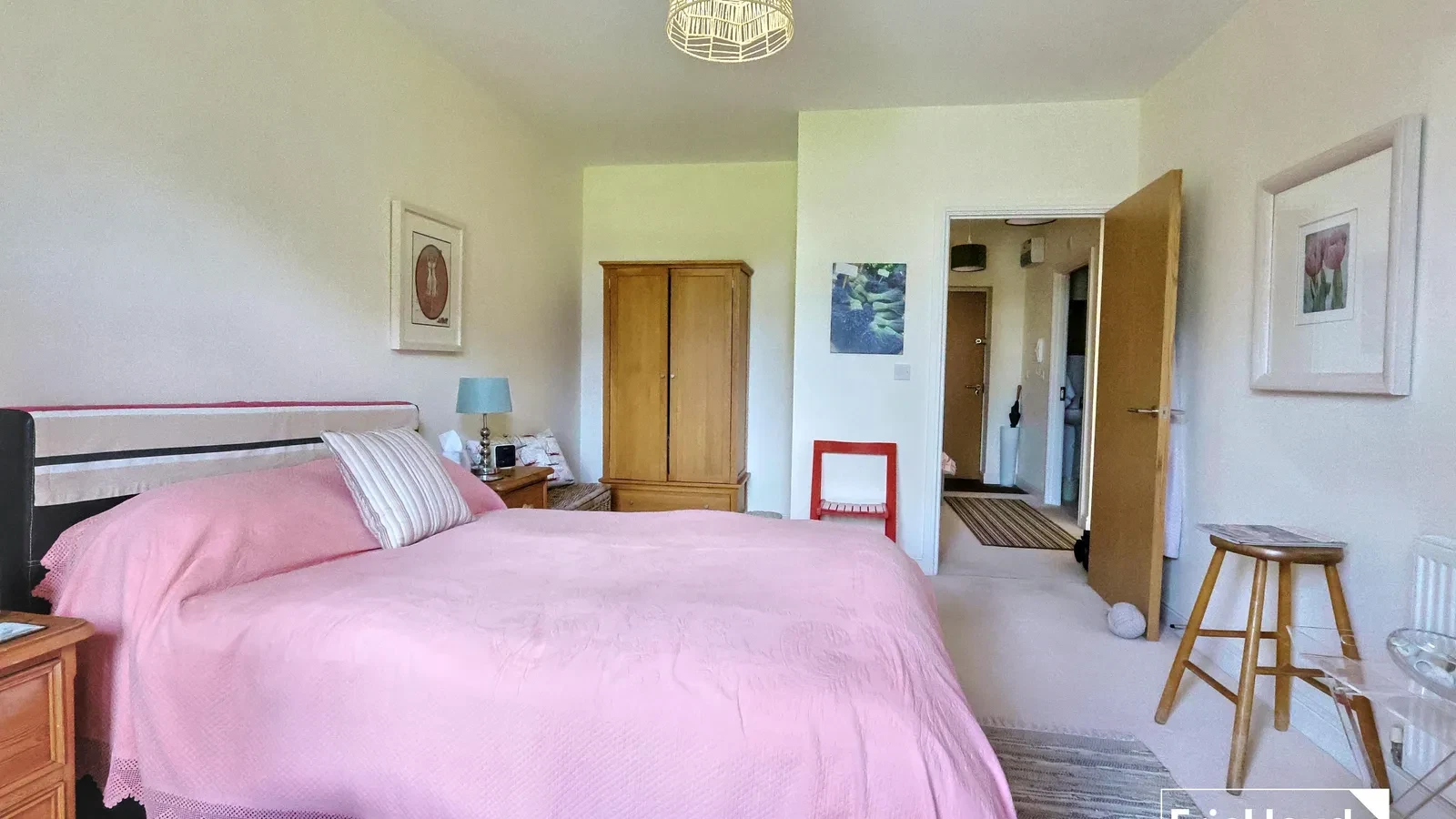 Sharkham Court, Brixham - image 15