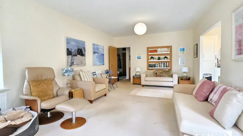 Sharkham Court, Brixham - image 3