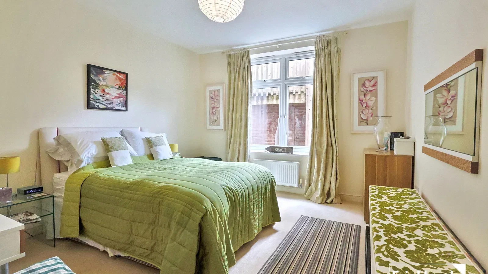 Sharkham Court, Brixham - image 5