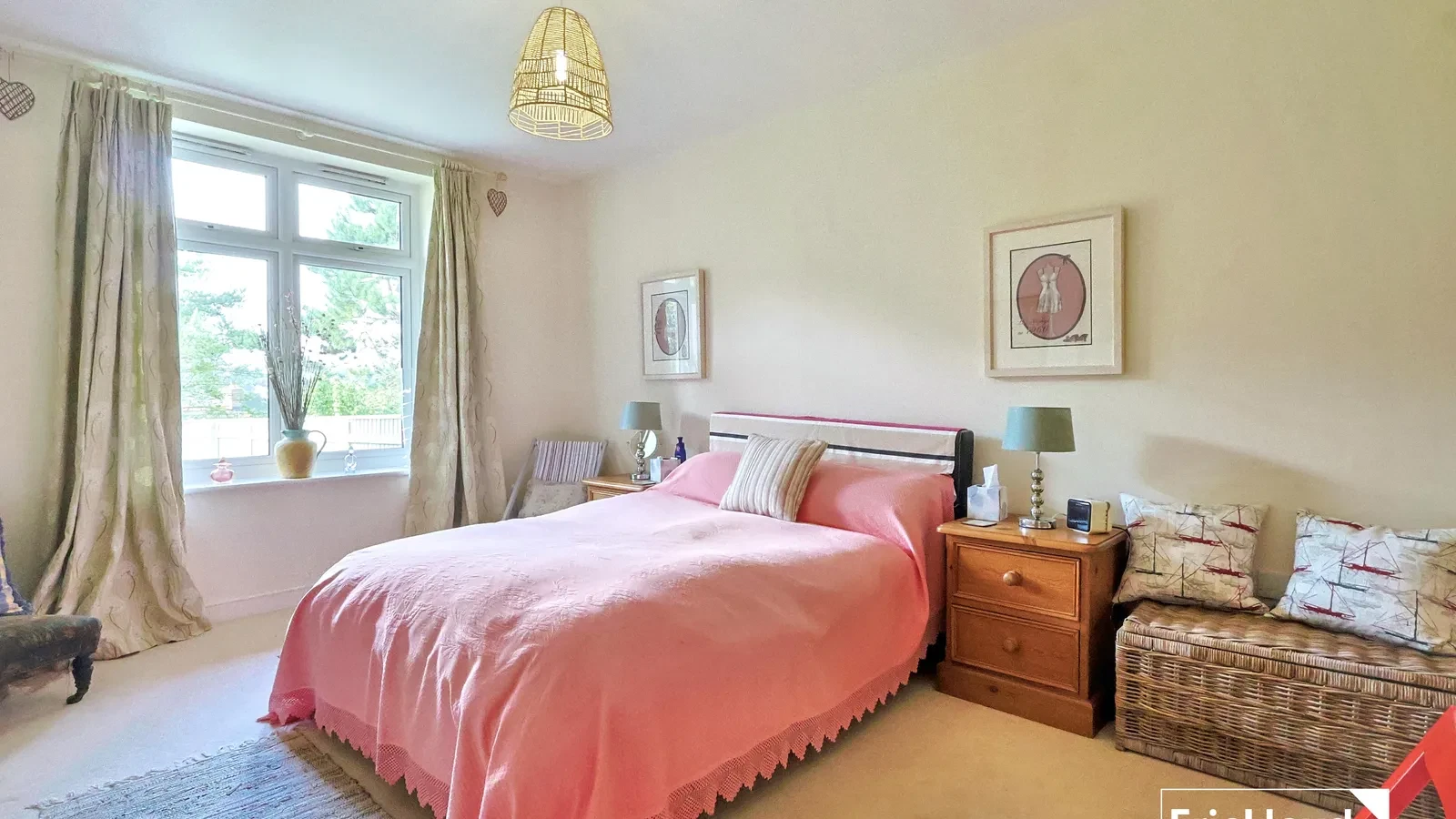 Sharkham Court, Brixham - image 6