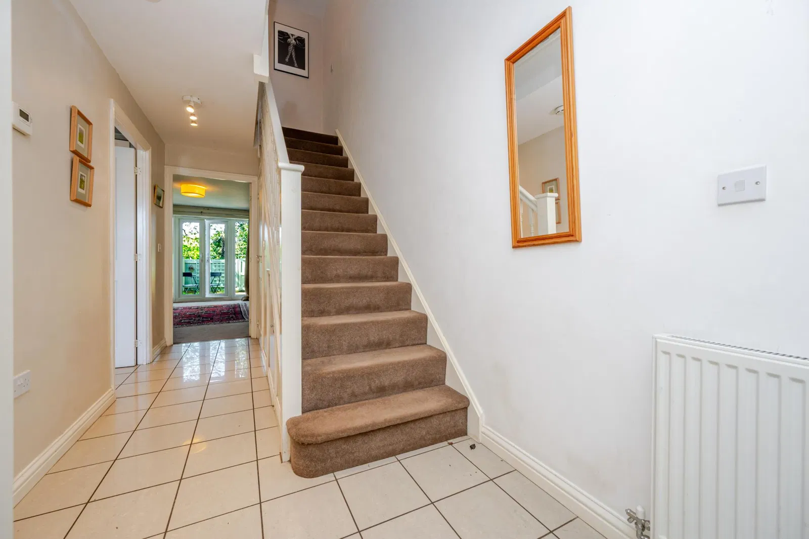 Magnus Court, Derby, DE21 - image 2