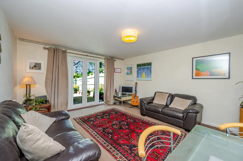 Magnus Court, Derby, DE21 - image 3