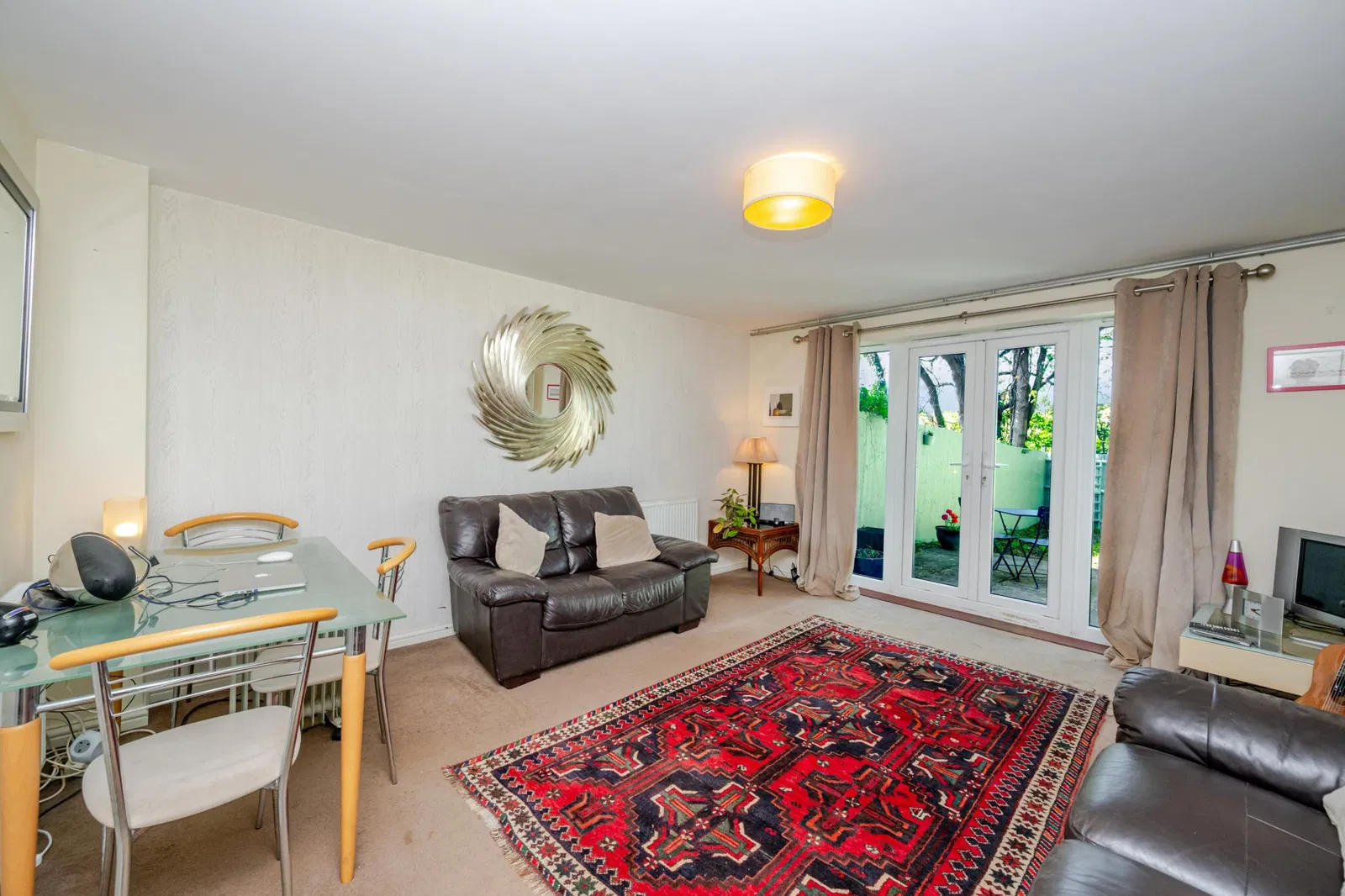 Magnus Court, Derby, DE21 - image 4