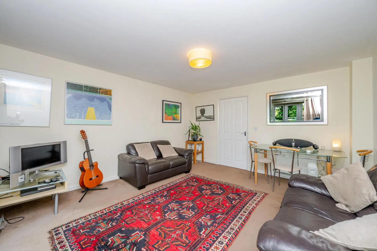 Magnus Court, Derby, DE21 - image 5