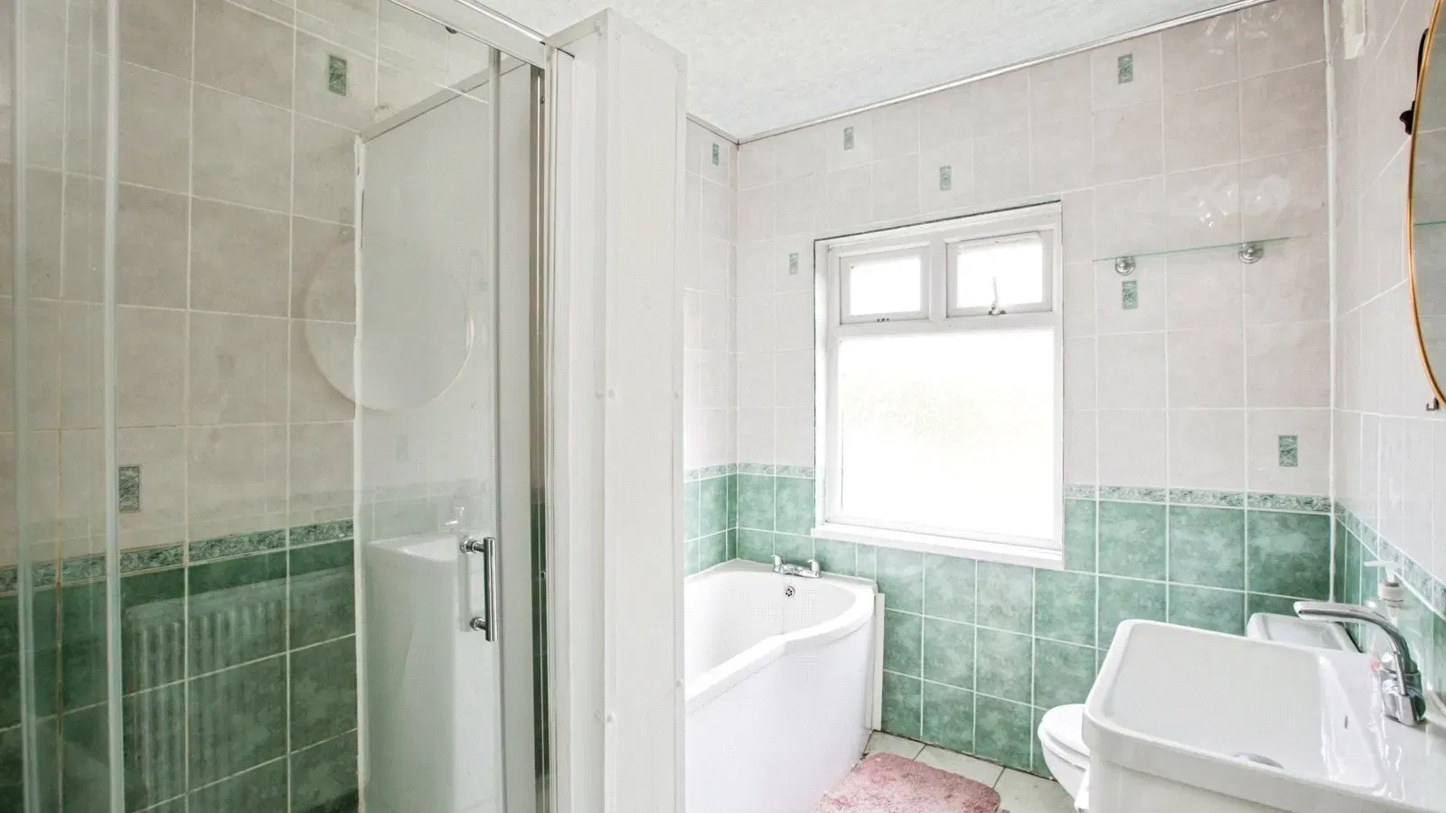 Ovenden Way, Halifax, West Yorkshire, HX3 - image 4