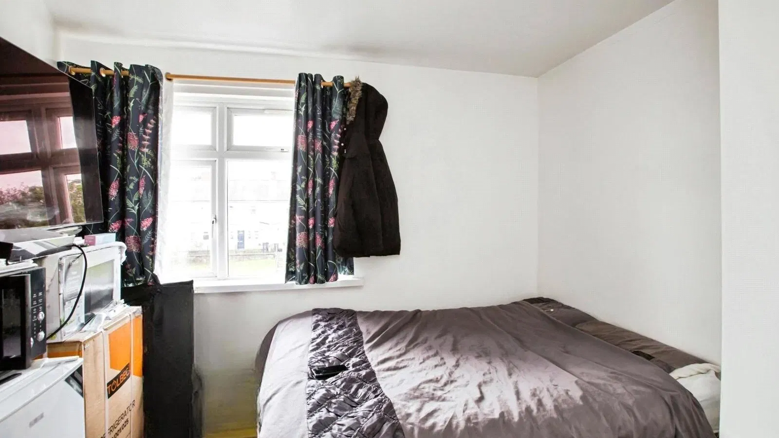 Ovenden Way, Halifax, West Yorkshire, HX3 - image 5