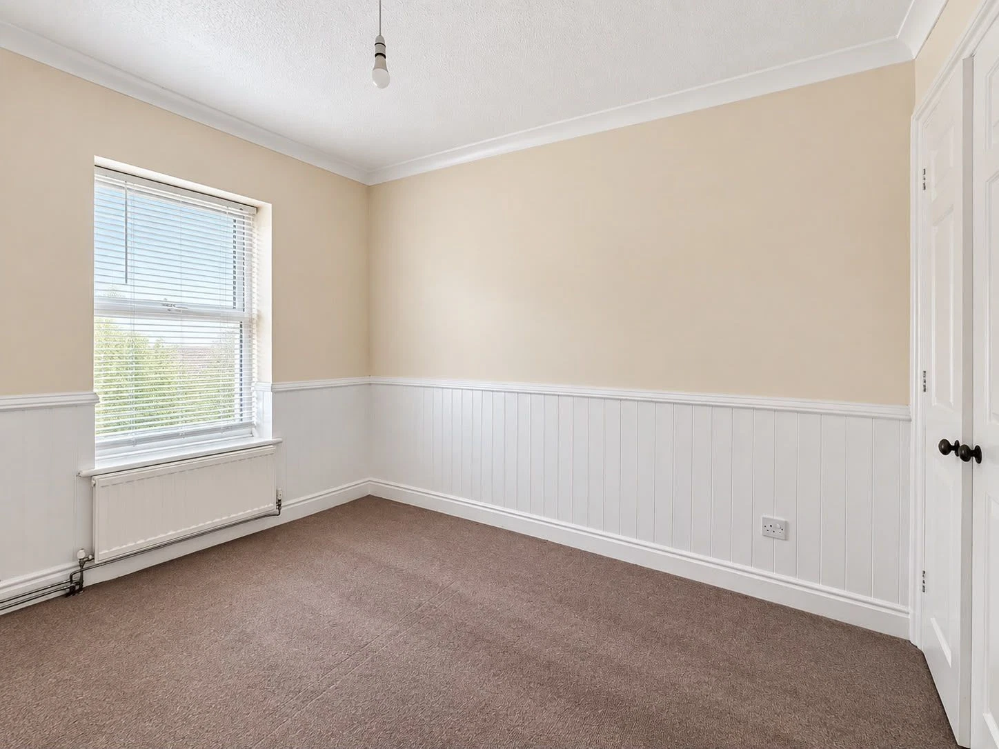 Adisham Green, Sittingbourne, ME10 2SR - image 10