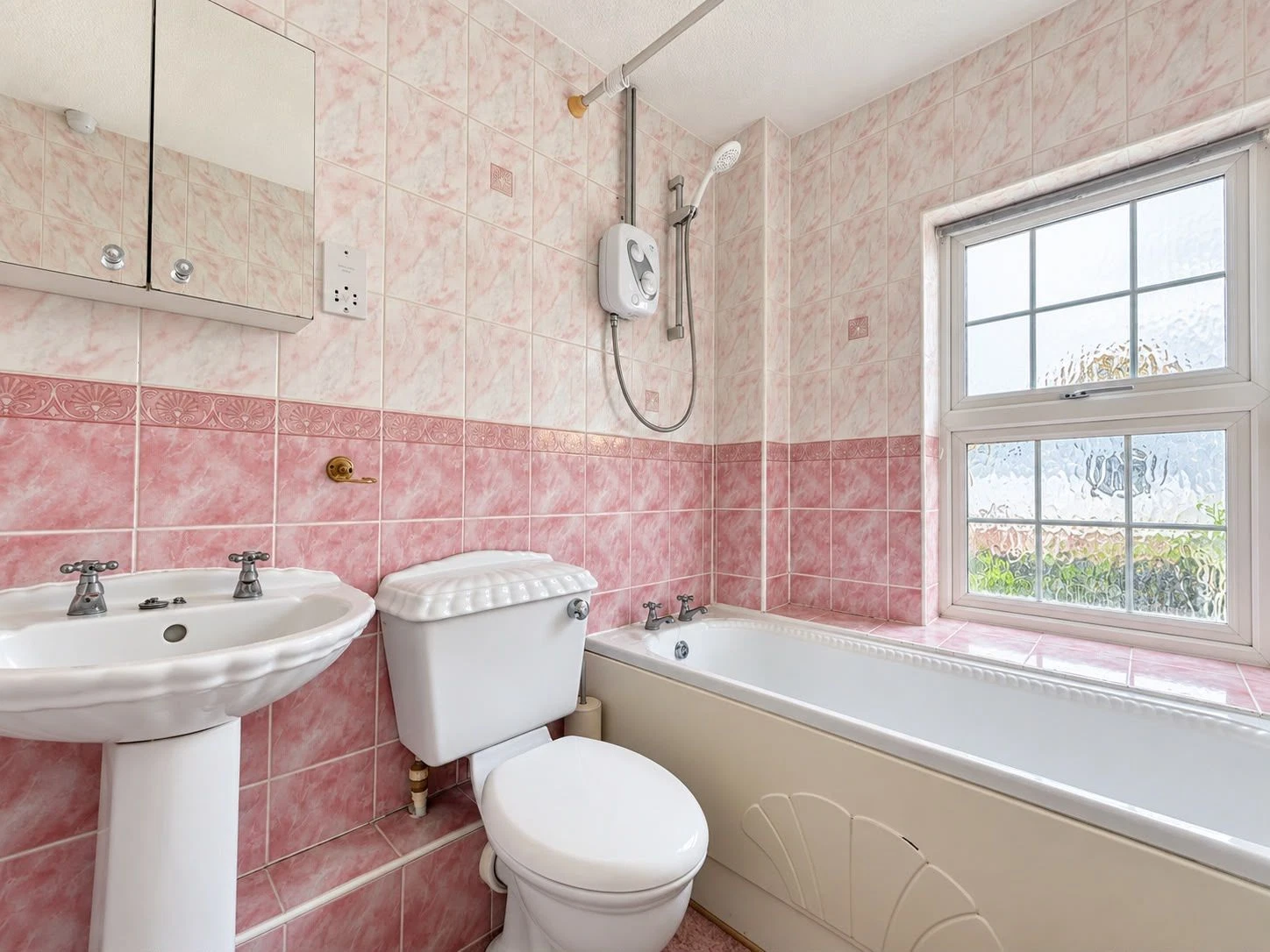 Adisham Green, Sittingbourne, ME10 2SR - image 11