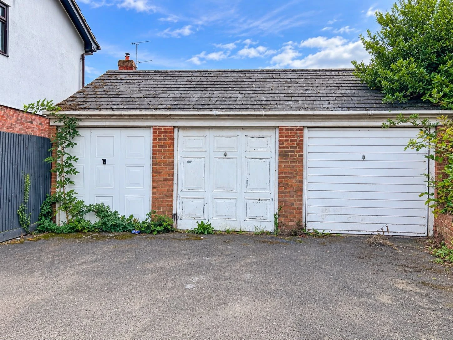 Adisham Green, Sittingbourne, ME10 2SR - image 12