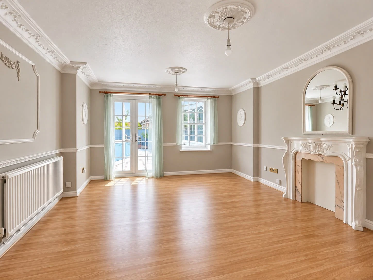 Adisham Green, Sittingbourne, ME10 2SR - image 3