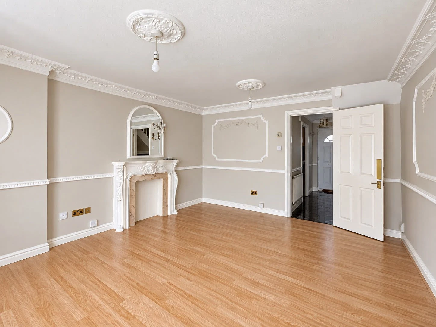 Adisham Green, Sittingbourne, ME10 2SR - image 4
