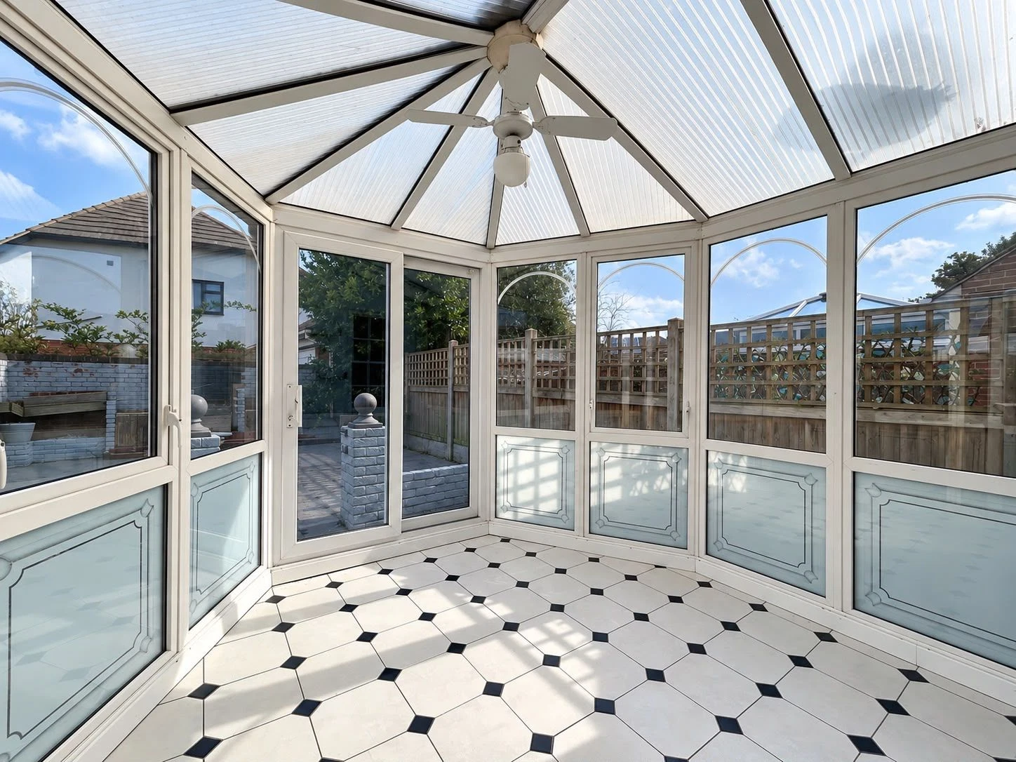 Adisham Green, Sittingbourne, ME10 2SR - image 5